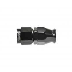 T9 Series Straight Alloy Fitting